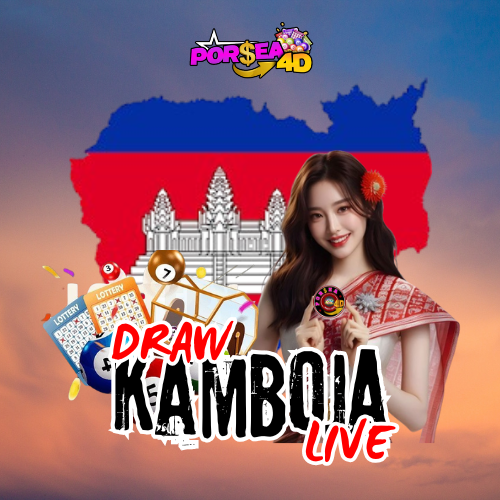 Draw Kamboja Live – Hasil Nomor Togel Hari Ini Langsung dari Sumber Resmi - WooCommerce eCommerce